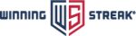 Winning Streak Sports