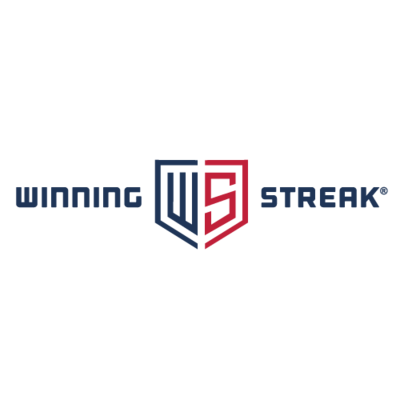 Winning Streak Sports