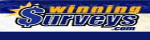 WinningSurveys - iPad - US