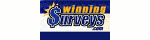 WinningSurveys - Seasonal - US