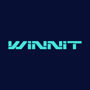 Winnit