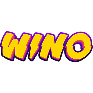 Wino Casino