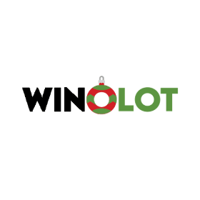 Winolot