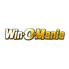 Winomania