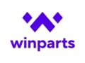 Winparts