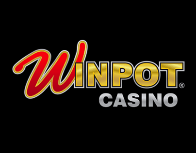 Winpot Casino [UK]