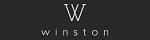 Winston Time