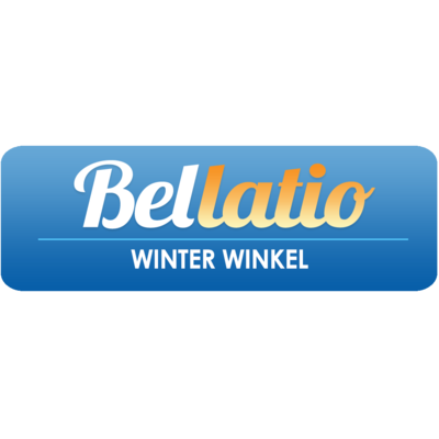 Winter-Winkel.nl