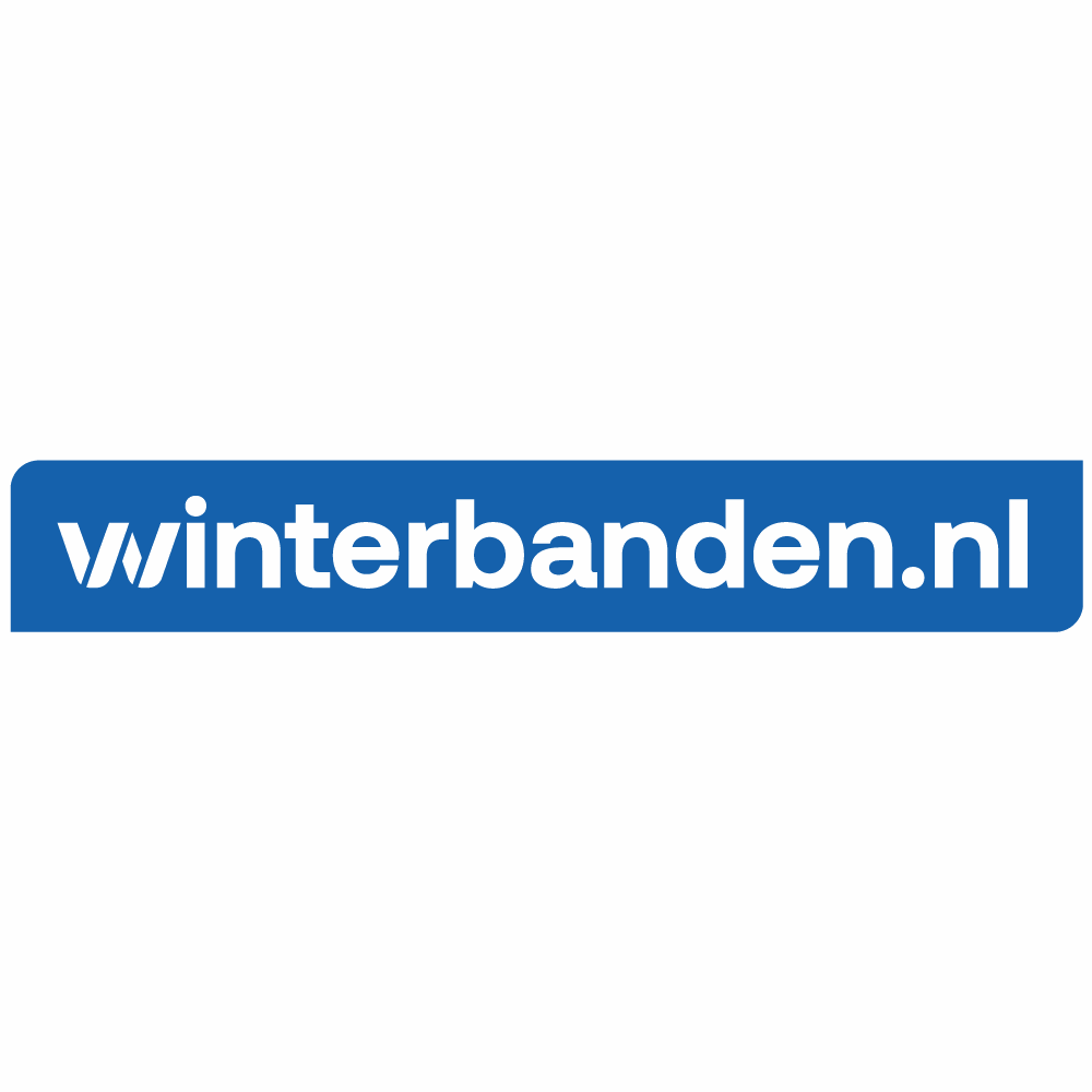 Winterbanden.nl
