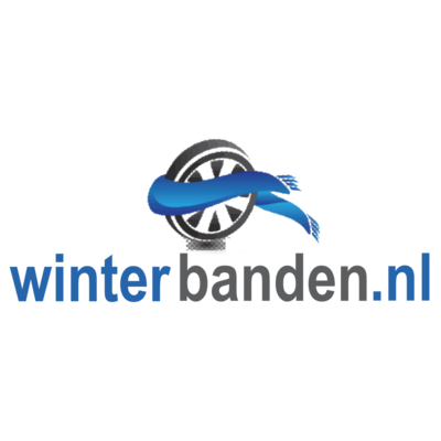 Winterbanden.nl