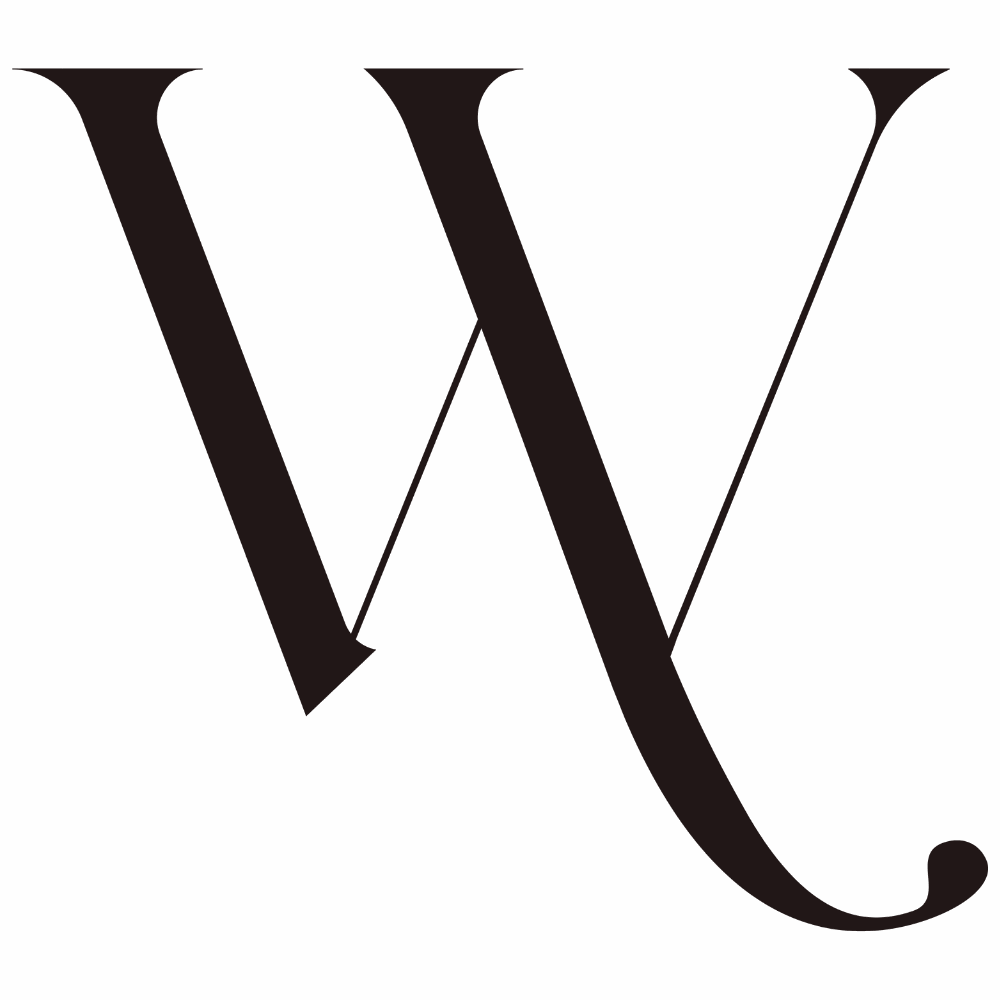 Wintour