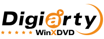 Winxdvd