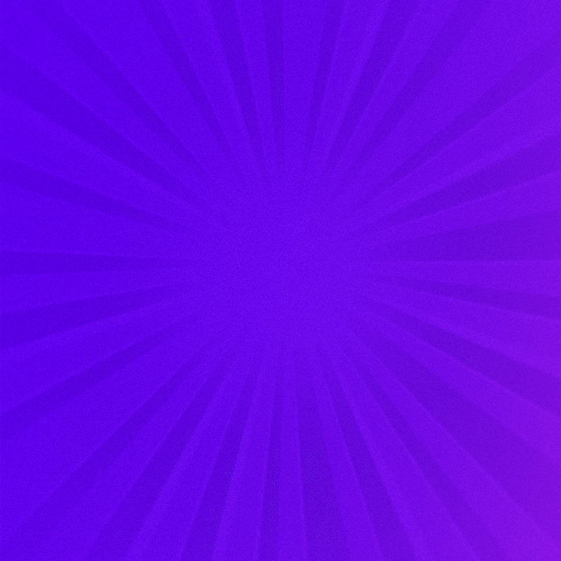Winzap