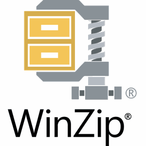 WinZip and ReviverSoft | Utility Software