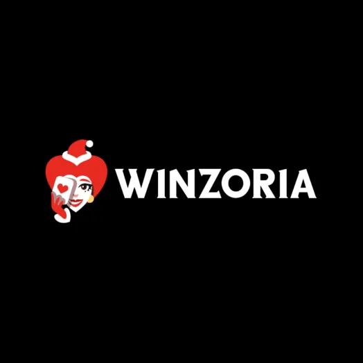 Winzoria