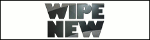 Wipe New