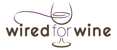 Wired For Wine