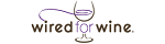 Wired For Wine