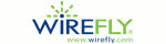 Wirefly
