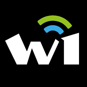 Wireless 1 - Online Computer Store