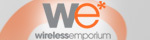 Wireless Emporium