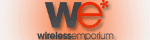 wirelessemporium.com