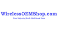 Amazingdealzonline