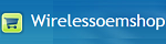 WirelessOEMShop
