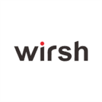 Wirsh LLC