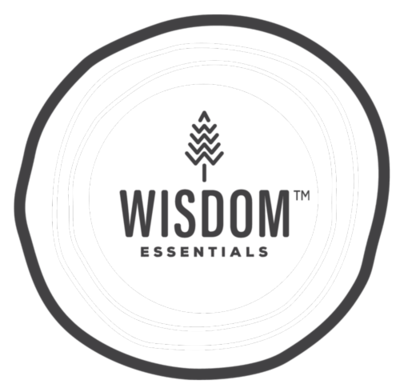 Wisdom Essentials LLC