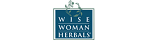 Wise Woman Herbals
