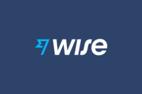 WISE (WW CPA)