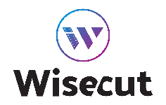 Wisecut