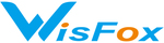 wisfox.com