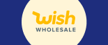 Wish Wholesale