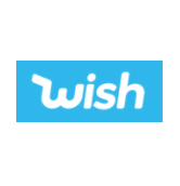 Wish WW (GB)