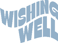 Wishing Well