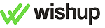 Wishup (US)