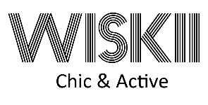 WISKIIACTIVE