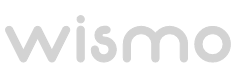 Wismo