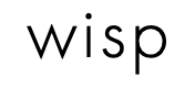 wisp, inc.