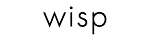 wisp, inc.