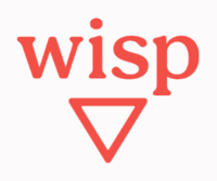 Wisp US