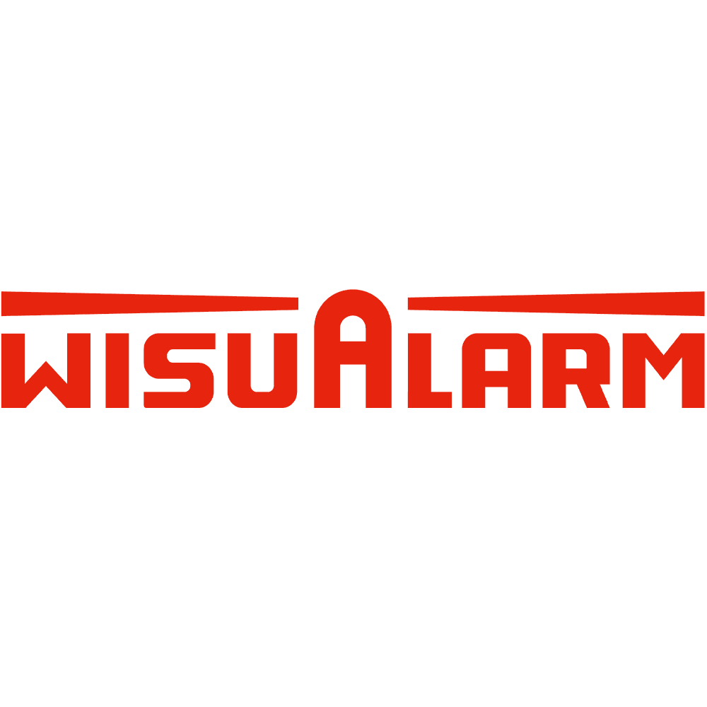Wisualarm.com