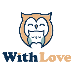 WithLove 30% Affiliate Program