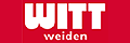 witt-weiden DE