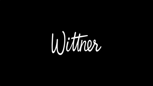 Wittner