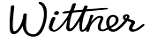 Wittner