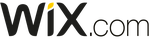 Wix.com