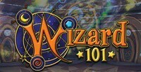 Wizard101